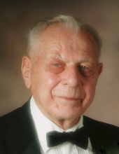 Stanley Z. Stawiarski