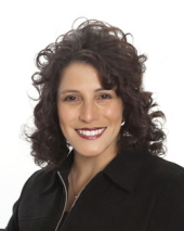 Nitza Delgado Hollinger