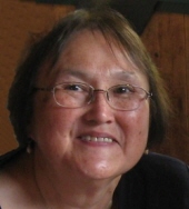 Kathleen Shirley Lavallee