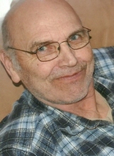 Frank J. Libal