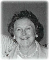 Shirley Malnarick