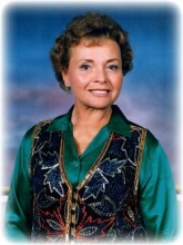 Joan Marker
