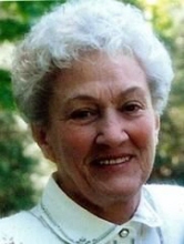 Joan G. Van Artsen