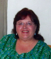 Margaret McLane