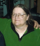 Deborah E. Meganack