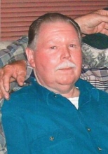 Dennis R. Norris
