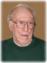 Neil R. Ovitt