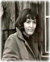 Ann B. Reamer