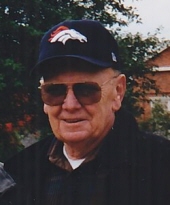 Donald L. Simon