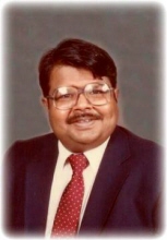 Suresh Srivastava 916533