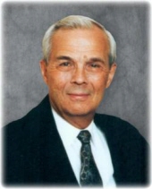 Kenneth Young, Sr.