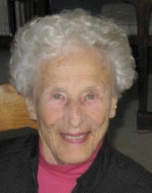 Obituary information for Helen Elizabeth Mulder