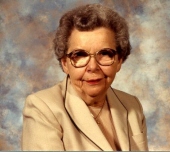 Margaret S. Rinck