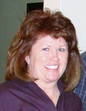 Deborah Lynne Hearnsberger