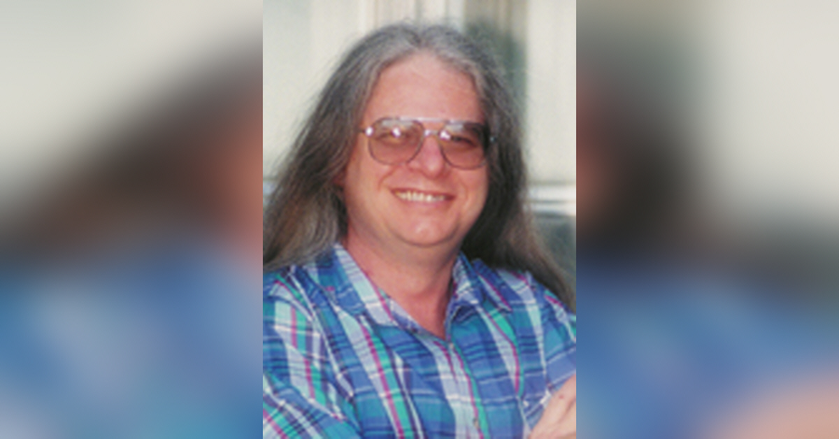 Obituary information for DAVID HARRIS
