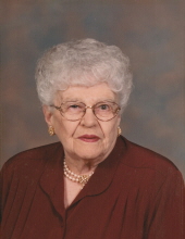 Esther Uhrhammer