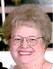 Carol Joyce DeKeyser