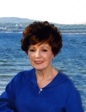 Nan Miller