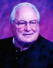 Jerry McDonald