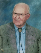 Norman  G.  Wilder