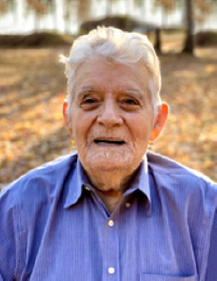 Johnny Wigley Corsicana, Texas Obituary