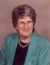Elizabeth H. "Betty" Robb