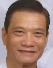 Diep  Ho  Nguyen 917332
