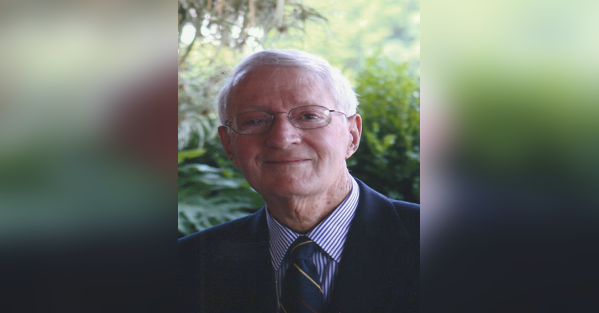Obituary information for Robert (Bob) A. Freeman