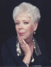 Marilynn Grace Kotrch