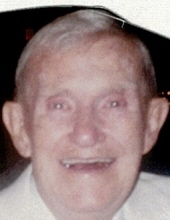 Photo of James Grahl