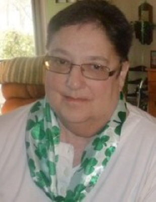Kathleen Tracy Brick, New Jersey Obituary
