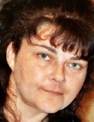 Photo of Shelly Antley