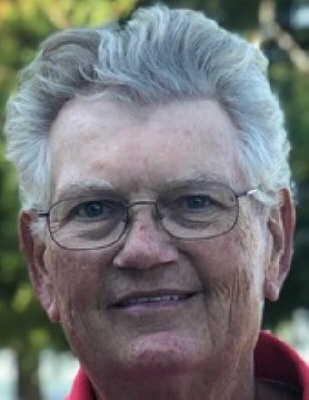 Robert Johnson Kilmarnock, Virginia Obituary