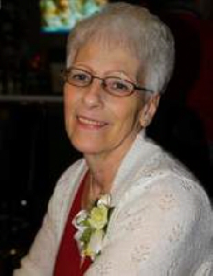 Catherine Friedrich Eastpointe, Michigan Obituary