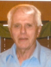 Larry L. Heffner
