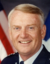 Dennis M. Gray