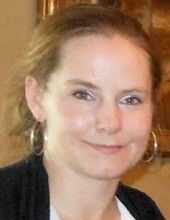 Lisa K. Lovik