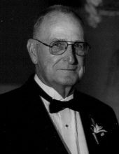 William E. "Billy"  Laird