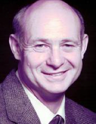 Monty Shaw Clarkston, Washington Obituary