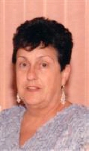 Betty J. Soffel
