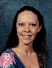 Photo of Kathleen Davis