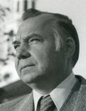 Nicholas A. Pichowicz