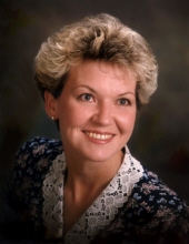 Susan Lynn Cobaugh