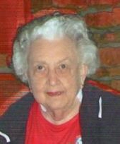 Dolores R. Earle