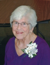 Janet D. Knol