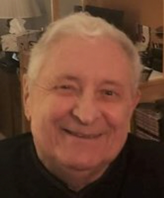 Joel Buchholtz Danbury, Connecticut Obituary