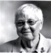 Helen Z. Jablonski