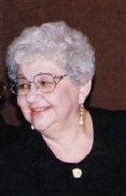 Marilyn Chalabala
