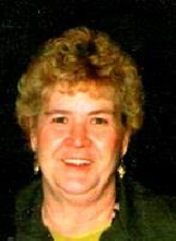 Agnes V. Ratkowski