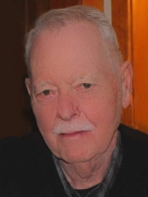 Ronald W. Lindesmith